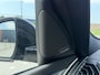 BMW X3 M40i xDrive High Executive - Phytonic Blue Pearl Metallic