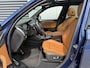 BMW X3 M40i xDrive High Executive - Phytonic Blue Pearl Metallic