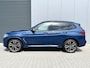 BMW X3 M40i xDrive High Executive - Phytonic Blue Pearl Metallic
