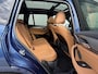 BMW X3 M40i xDrive High Executive - Phytonic Blue Pearl Metallic
