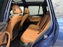 BMW X3 M40i xDrive High Executive - Phytonic Blue Pearl Metallic