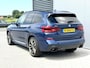 BMW X3 M40i xDrive High Executive - Phytonic Blue Pearl Metallic