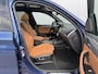 BMW X3 M40i xDrive High Executive - Phytonic Blue Pearl Metallic