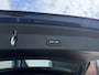 BMW X3 M40i xDrive High Executive - Phytonic Blue Pearl Metallic