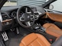 BMW X3 M40i xDrive High Executive - Phytonic Blue Pearl Metallic