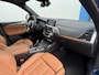 BMW X3 M40i xDrive High Executive - Phytonic Blue Pearl Metallic