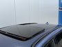 BMW X3 M40i xDrive High Executive - Phytonic Blue Pearl Metallic
