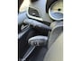 Peugeot 207 SW 1.4 VTi Style*ONDERHOUDEN*APK 2/27*AIRCO*CRUISE