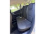 Peugeot 207 SW 1.4 VTi Style*ONDERHOUDEN*APK 2/27*AIRCO*CRUISE