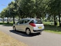 Peugeot 207 SW 1.4 VTi Style*ONDERHOUDEN*APK 2/27*AIRCO*CRUISE