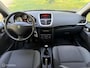 Peugeot 207 SW 1.4 VTi Style*ONDERHOUDEN*APK 2/27*AIRCO*CRUISE