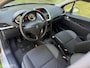 Peugeot 207 SW 1.4 VTi Style*ONDERHOUDEN*APK 2/27*AIRCO*CRUISE