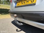 Peugeot 207 SW 1.4 VTi Style*ONDERHOUDEN*APK 2/27*AIRCO*CRUISE