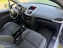 Peugeot 207 SW 1.4 VTi Style*ONDERHOUDEN*APK 2/27*AIRCO*CRUISE
