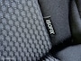 Peugeot 207 SW 1.4 VTi Style*ONDERHOUDEN*APK 2/27*AIRCO*CRUISE