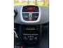 Peugeot 207 SW 1.4 VTi Style*ONDERHOUDEN*APK 2/27*AIRCO*CRUISE