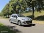 Peugeot 207 SW 1.4 VTi Style*ONDERHOUDEN*APK 2/27*AIRCO*CRUISE