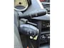 Peugeot 207 SW 1.4 VTi Style*ONDERHOUDEN*APK 2/27*AIRCO*CRUISE