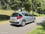 Peugeot 207 SW 1.4 VTi Style*ONDERHOUDEN*APK 2/27*AIRCO*CRUISE