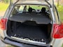Peugeot 207 SW 1.4 VTi Style*ONDERHOUDEN*APK 2/27*AIRCO*CRUISE