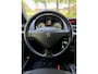 Peugeot 207 SW 1.4 VTi Style*ONDERHOUDEN*APK 2/27*AIRCO*CRUISE