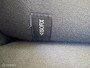 Citroën C3 1.4i Ligne Prestige*APK 02/27*AIRCO*ELEK. RAMEN