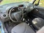 Citroën C3 1.4i Ligne Prestige*APK 02/27*AIRCO*ELEK. RAMEN