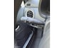 Citroën C3 1.4i Ligne Prestige*APK 02/27*AIRCO*ELEK. RAMEN