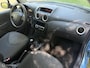 Citroën C3 1.4i Ligne Prestige*APK 02/27*AIRCO*ELEK. RAMEN