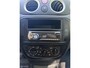 Citroën C3 1.4i Ligne Prestige*APK 02/27*AIRCO*ELEK. RAMEN