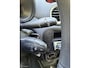 Citroën C3 1.4i Ligne Prestige*APK 02/27*AIRCO*ELEK. RAMEN