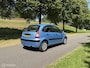 Citroën C3 1.4i Ligne Prestige*APK 02/27*AIRCO*ELEK. RAMEN