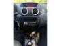 Citroën C3 1.4i Ligne Prestige*APK 02/27*AIRCO*ELEK. RAMEN