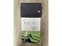 Citroën C3 1.4i Ligne Prestige*APK 02/27*AIRCO*ELEK. RAMEN
