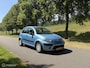 Citroën C3 1.4i Ligne Prestige*APK 02/27*AIRCO*ELEK. RAMEN