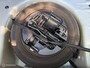 Citroën C3 1.4i Ligne Prestige*APK 02/27*AIRCO*ELEK. RAMEN