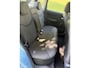 Citroën C3 1.4i Ligne Prestige*APK 02/27*AIRCO*ELEK. RAMEN