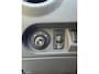 Citroën C3 1.4i Ligne Prestige*APK 02/27*AIRCO*ELEK. RAMEN