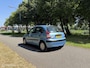 Citroën C3 1.4i Ligne Prestige*APK 02/27*AIRCO*ELEK. RAMEN