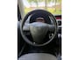 Citroën C3 1.4i Ligne Prestige*APK 02/27*AIRCO*ELEK. RAMEN