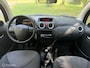Citroën C3 1.4i Ligne Prestige*APK 02/27*AIRCO*ELEK. RAMEN