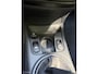 Citroën C3 1.4i Ligne Prestige*APK 02/27*AIRCO*ELEK. RAMEN