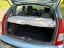 Citroën C3 1.4i Ligne Prestige*APK 02/27*AIRCO*ELEK. RAMEN