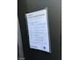 Citroën C3 1.4i Ligne Prestige*APK 02/27*AIRCO*ELEK. RAMEN