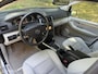 Mercedes-Benz B-klasse 170*AUTOMAAT*APK 7/27*STOELVERWARMING