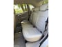 Mercedes-Benz B-klasse 170*AUTOMAAT*APK 7/27*STOELVERWARMING
