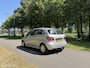 Mercedes-Benz B-klasse 170*AUTOMAAT*APK 7/27*STOELVERWARMING
