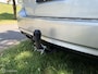 Mercedes-Benz B-klasse 170*AUTOMAAT*APK 7/27*STOELVERWARMING