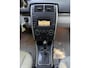 Mercedes-Benz B-klasse 170*AUTOMAAT*APK 7/27*STOELVERWARMING