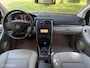 Mercedes-Benz B-klasse 170*AUTOMAAT*APK 7/27*STOELVERWARMING